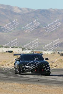 media/Nov-23-2025-Speed Ventures (Sun) [[88f20b6e61]]/4-Black Group/Session 1 (Turn 4)/